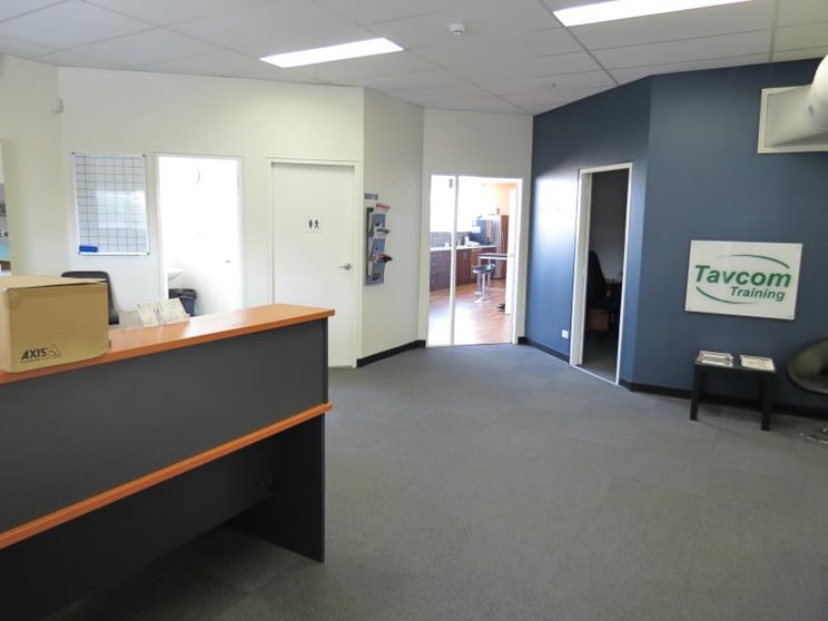 Click to view all images 8-10 Kendall Street Granville NSW 2142 - Image 1