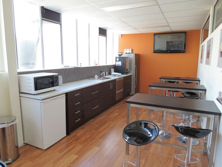 Click to view all images 8-10 Kendall Street Granville NSW 2142 - Image 3
