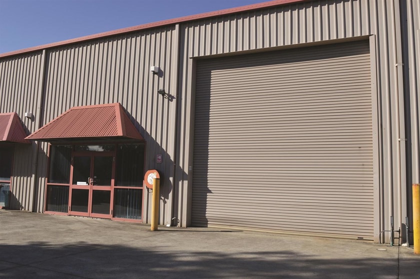 Click to view all images (Unit 2)/29 Enterprise Drive Beresfield NSW 2322 - Image 1