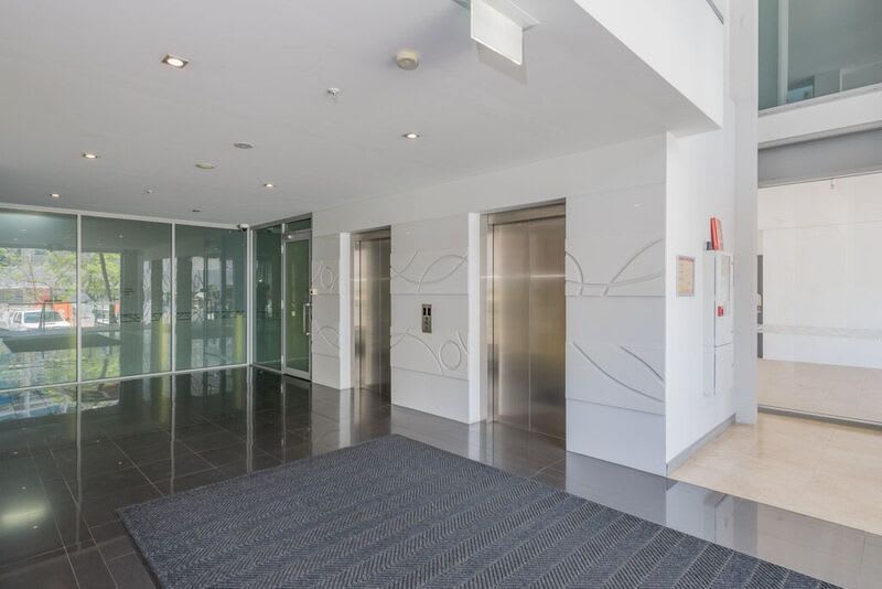 Click to view all images Unit 34 & 35/22 Railway Road Subiaco WA 6008 - Image 2