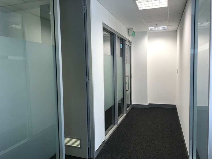 Click to view all images Unit 34 & 35/22 Railway Road Subiaco WA 6008 - Image 3