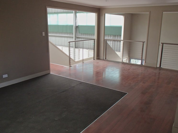 4 Dulacca Street Acacia Ridge QLD 4110 - Image 3