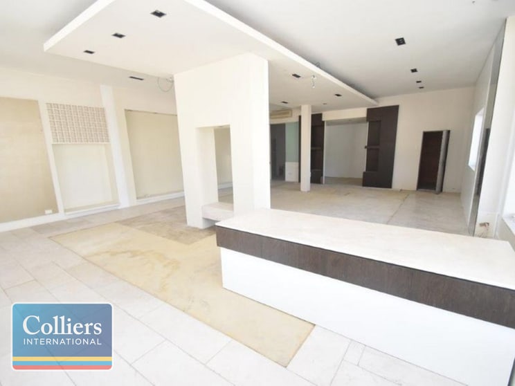 Click to view all images 80 Denham Street Townsville City QLD 4810 - Image 2