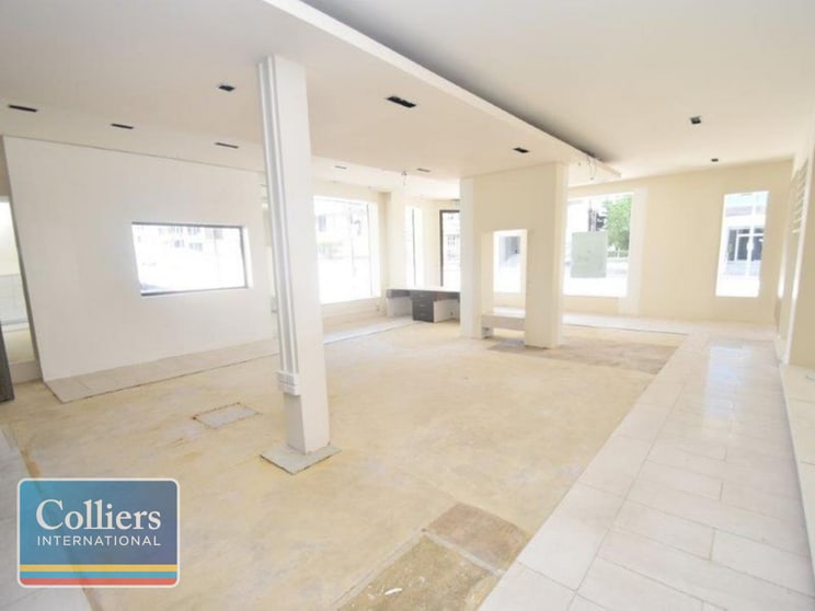 Click to view all images 80 Denham Street Townsville City QLD 4810 - Image 3