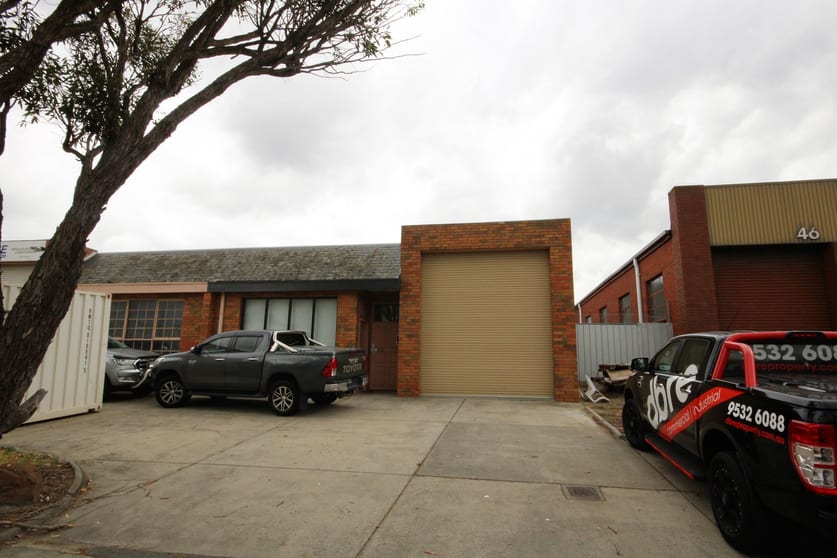Click to view all images 44F Winterton Road Clayton VIC 3168 - Image 1