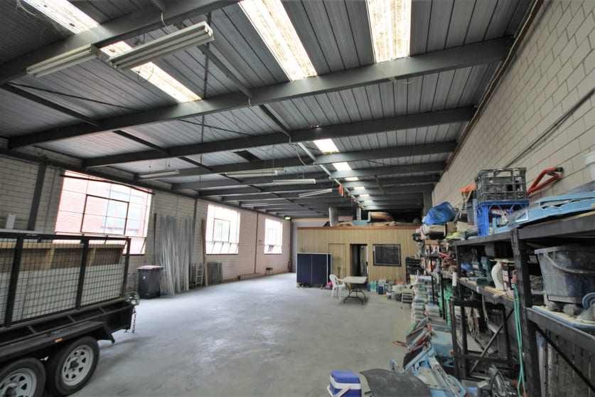 Click to view all images 44F Winterton Road Clayton VIC 3168 - Image 3