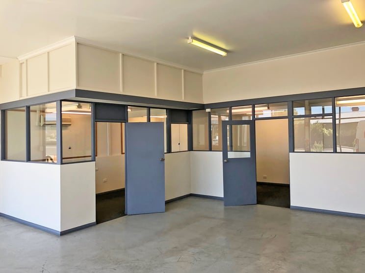 Click to view all images 6 Wellington Street South Burnie TAS 7320 - Image 2