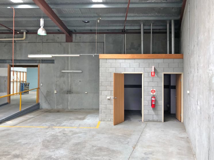 Click to view all images 6 Wellington Street South Burnie TAS 7320 - Image 3