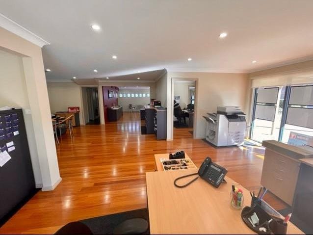 Click to view all images Ground Suite 1 & 2/33 Pacific Highway Ourimbah NSW 2258 - Image 2