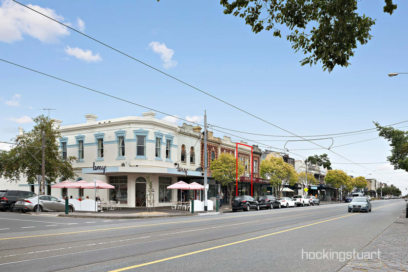 Click to view all images 117 Victoria Avenue Albert Park VIC 3206 - Image 2