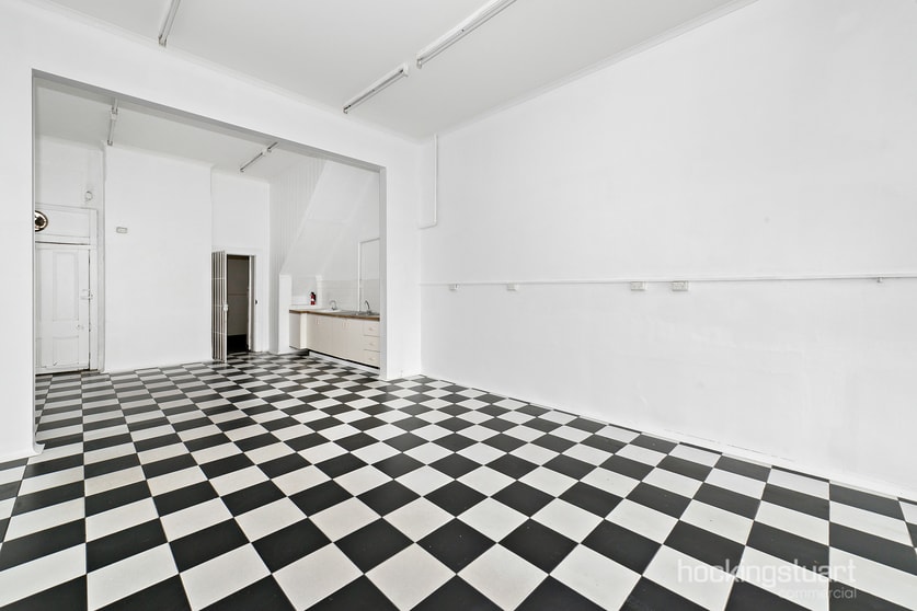 Click to view all images 117 Victoria Avenue Albert Park VIC 3206 - Image 3