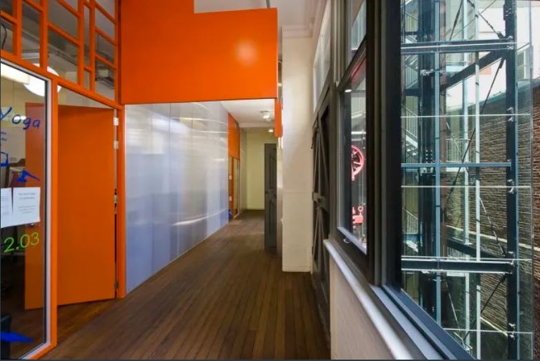 Click to view all images Suite 101/345B Sussex Street Sydney NSW 2000 - Image 3