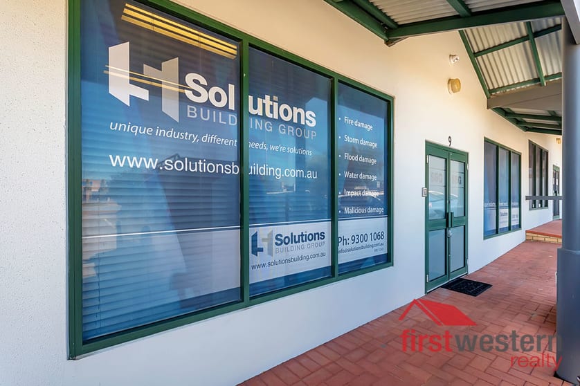 Click to view all images 9/15 Vanden Way Joondalup WA 6027 - Image 2