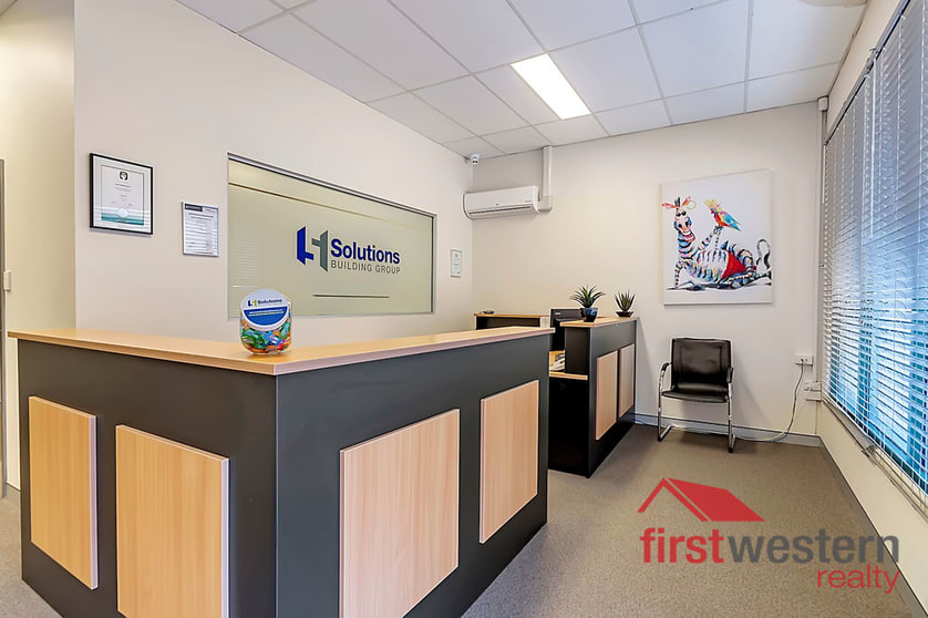 Click to view all images 9/15 Vanden Way Joondalup WA 6027 - Image 3