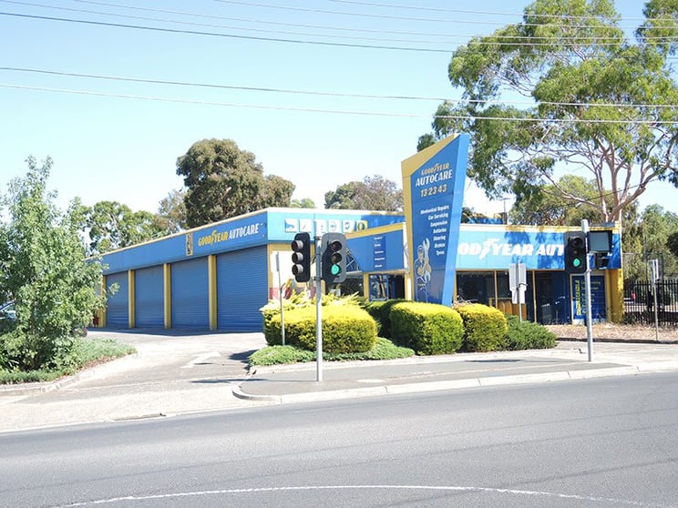 Click to view all images 157 High Street Thomastown VIC 3074 - Image 1