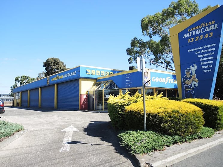 Click to view all images 157 High Street Thomastown VIC 3074 - Image 2