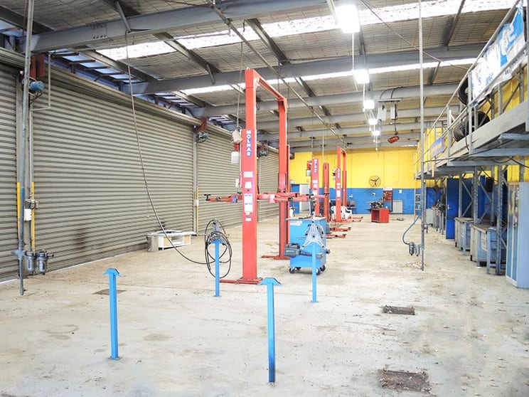Click to view all images 157 High Street Thomastown VIC 3074 - Image 3