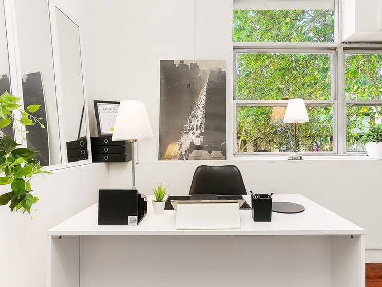 Click to view all images 1/183 Macquarie Street Sydney NSW 2000 - Image 2