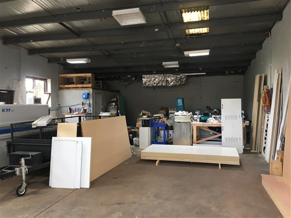 Click to view all images 1/34 De Havilland Road Mordialloc VIC 3195 - Image 3