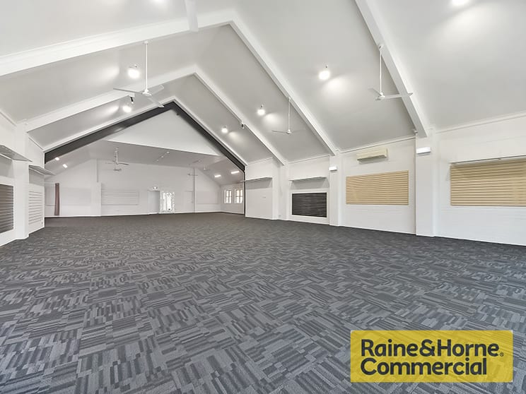 Click to view all images 1422 Gympie Road Aspley QLD 4034 - Image 3