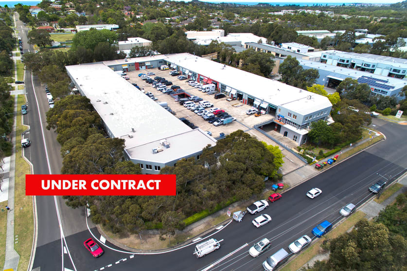 Click to view all images 28/5 Ponderosa Parade Warriewood NSW 2102 - Image 1