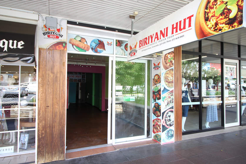Click to view all images 209 Margaret Street Toowoomba City QLD 4350 - Image 2