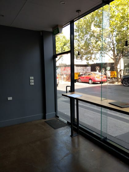 Click to view all images 28 Hall Street Moonee Ponds VIC 3039 - Image 3