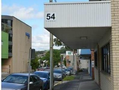 Click to view all images Level 1 Suite 4/54 William Street Gosford NSW 2250 - Image 3