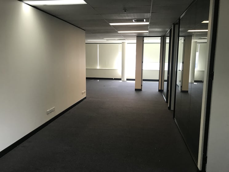 Click to view all images Office/16-18 Carlotta Street Artarmon NSW 2064 - Image 2