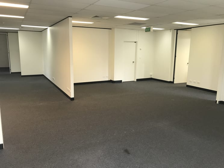 Click to view all images Office/16-18 Carlotta Street Artarmon NSW 2064 - Image 3