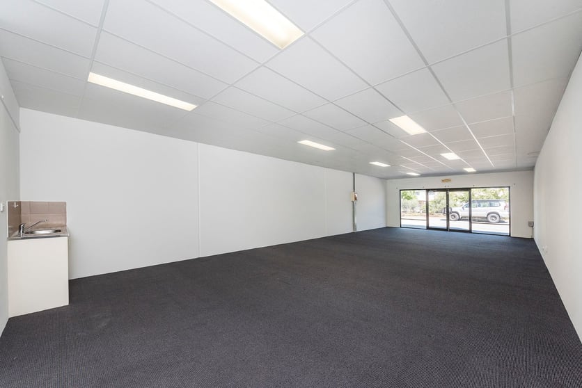 Click to view all images 2/24 Comserv Loop Ellenbrook WA 6069 - Image 2