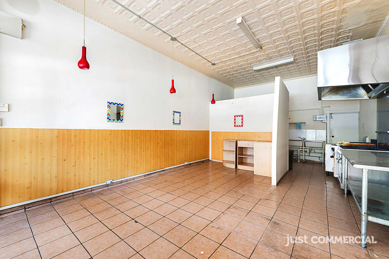 Click to view all images 1212 Glen Huntly Road Glen Huntly VIC 3163 - Image 3