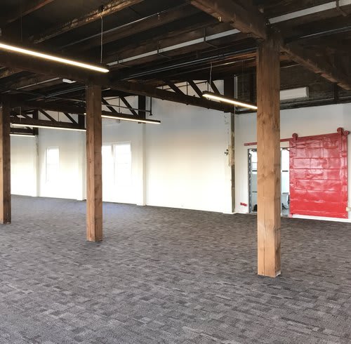 Suite 1.23/75 Mary Street St Peters NSW 2044 - Image 1