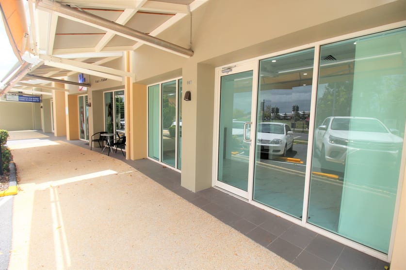 Click to view all images Robina QLD 4226 - Image 1