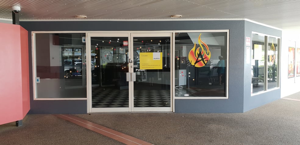 1/93 Main Street Proserpine QLD 4800 - Image 3