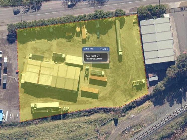 Click to view all images 35 West Dapto Road Kembla Grange NSW 2526 - Image 2