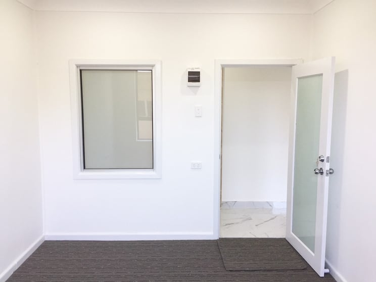 Click to view all images Revesby NSW 2212 - Image 2