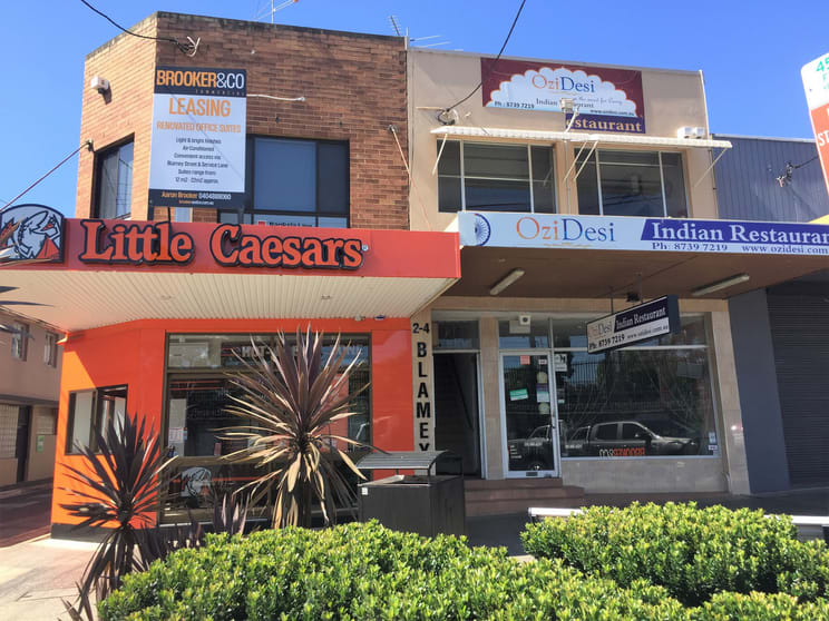 Click to view all images Revesby NSW 2212 - Image 3