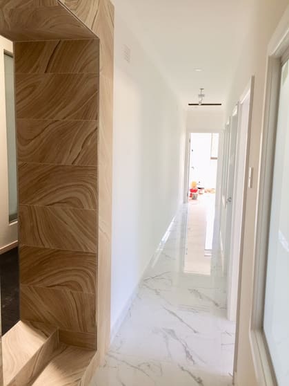 Click to view all images Revesby NSW 2212 - Image 2