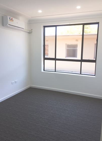Click to view all images Revesby NSW 2212 - Image 3