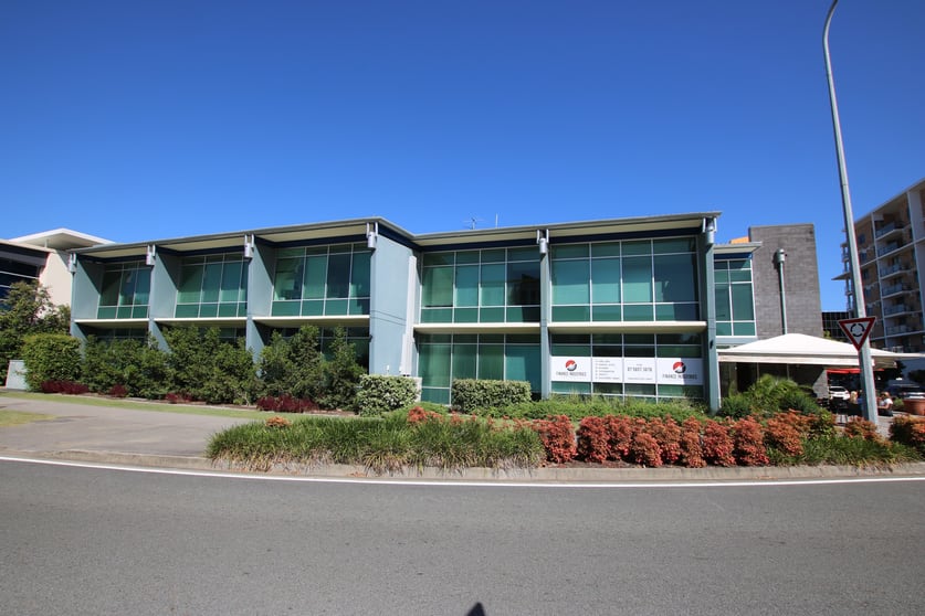 Click to view all images 23 Main Street Varsity Lakes QLD 4227 - Image 1