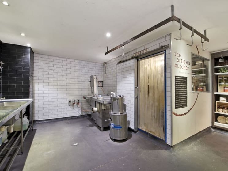 Shop 4/50 Macleay Street Potts Point NSW 2011 - Image 3