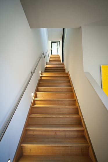 Level 1/17 Prince Patrick Street Richmond VIC 3121 - Image 2