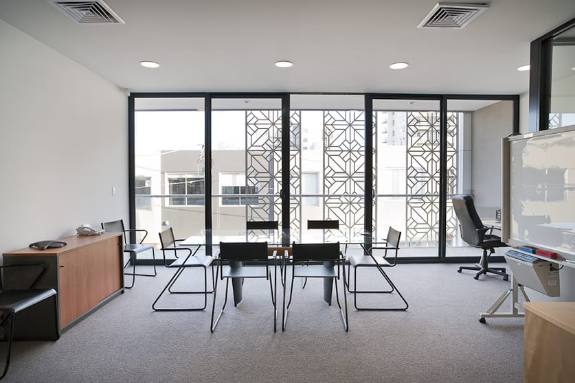 Level 1/17 Prince Patrick Street Richmond VIC 3121 - Image 3