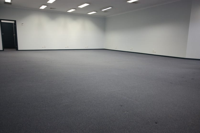 Click to view all images Part of Suite 4 127-129 John Street Singleton NSW 2330 - Image 2
