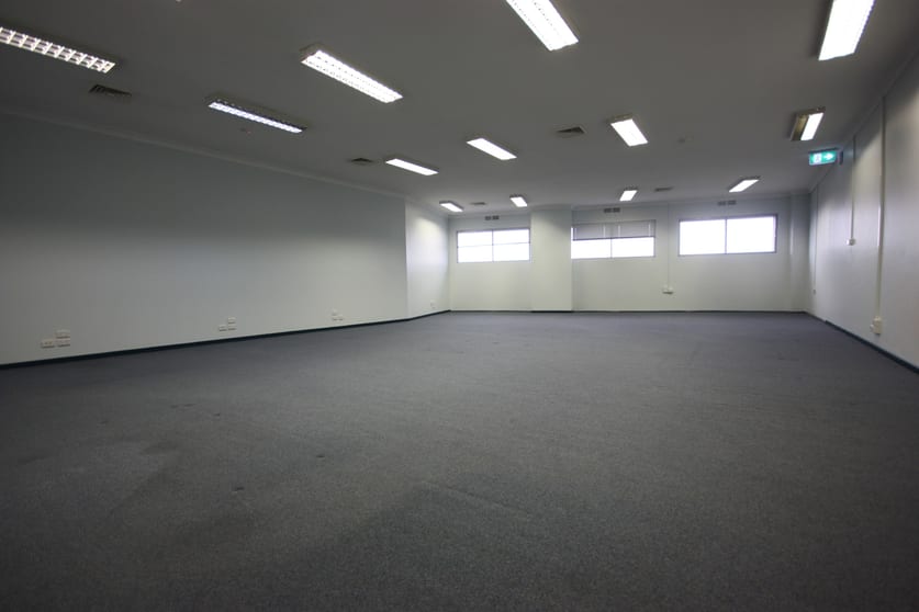 Click to view all images Part of Suite 4 127-129 John Street Singleton NSW 2330 - Image 3