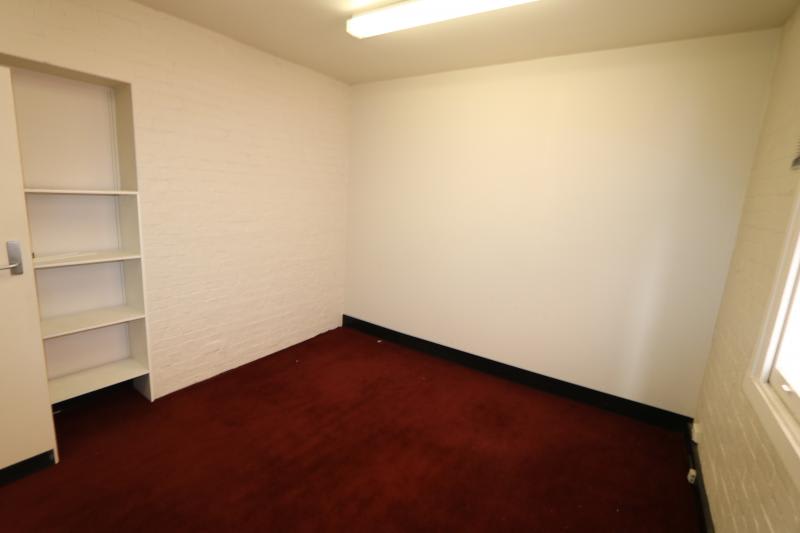 12/68-72 Cameron Street Launceston TAS 7250 - Image 2