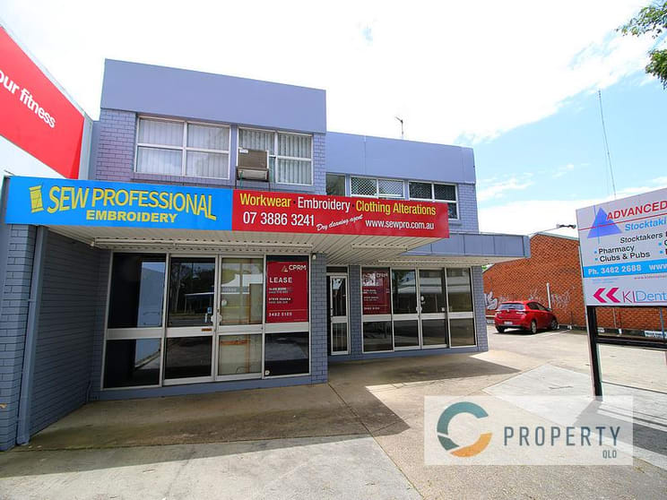 Click to view all images 1438 Anzac Avenue Kallangur QLD 4503 - Image 1