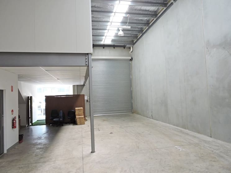 Click to view all images Unit 32/22-30 Wallace Avenue Point Cook VIC 3030 - Image 3
