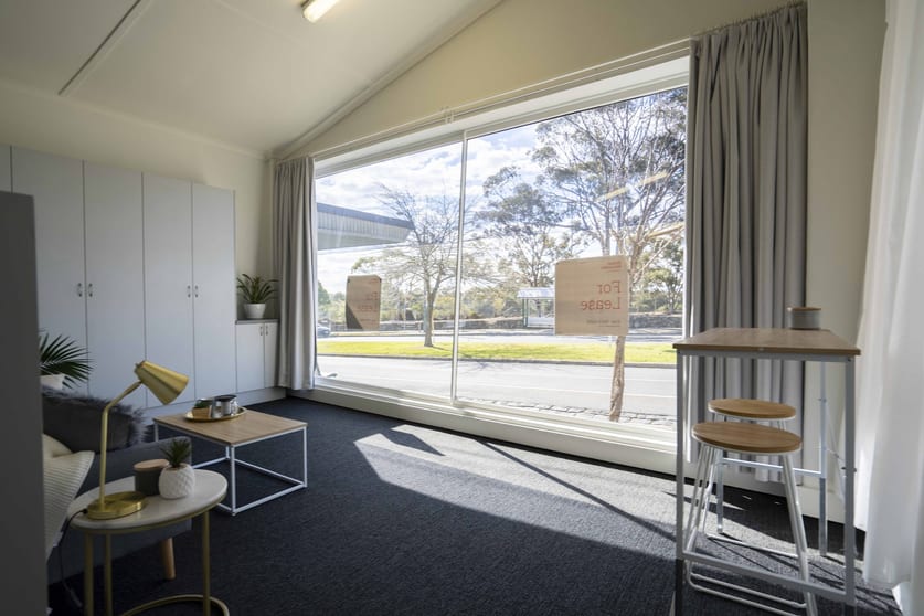 Click to view all images Kew VIC 3101 - Image 1